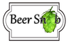 Beer Snob Image